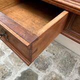 Desk Louis XVI style