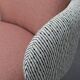 Barstool Dost Bar Tube by Rianne Koens for Puik Design
