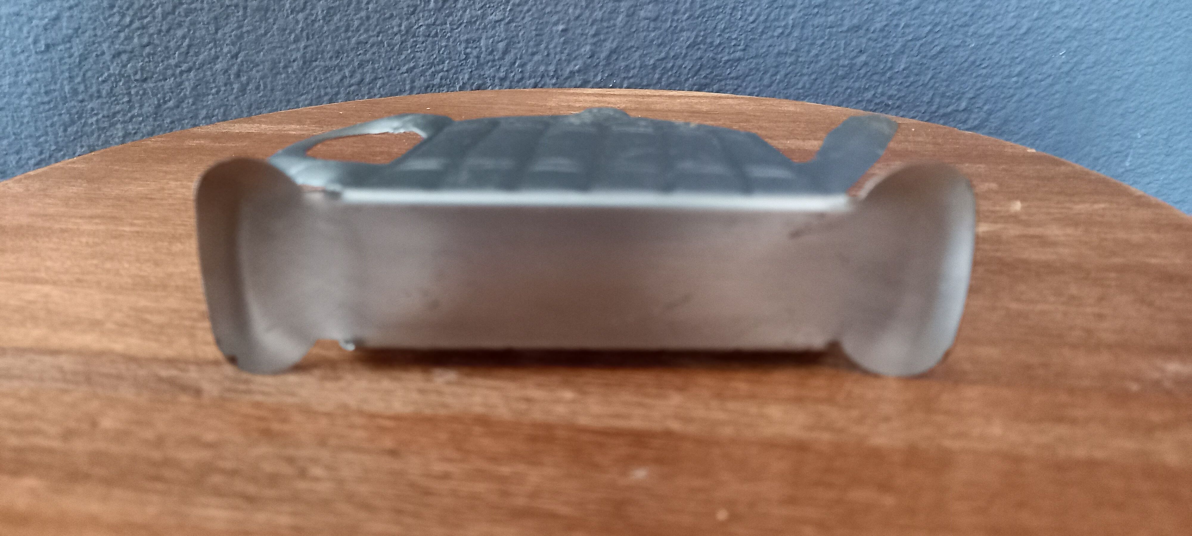 Mail rack and or towel