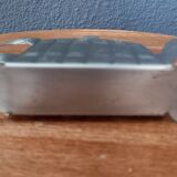 Mail rack and or towel