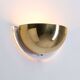 Set of two wall lamps by N Leuchten, Germany, 1970s
