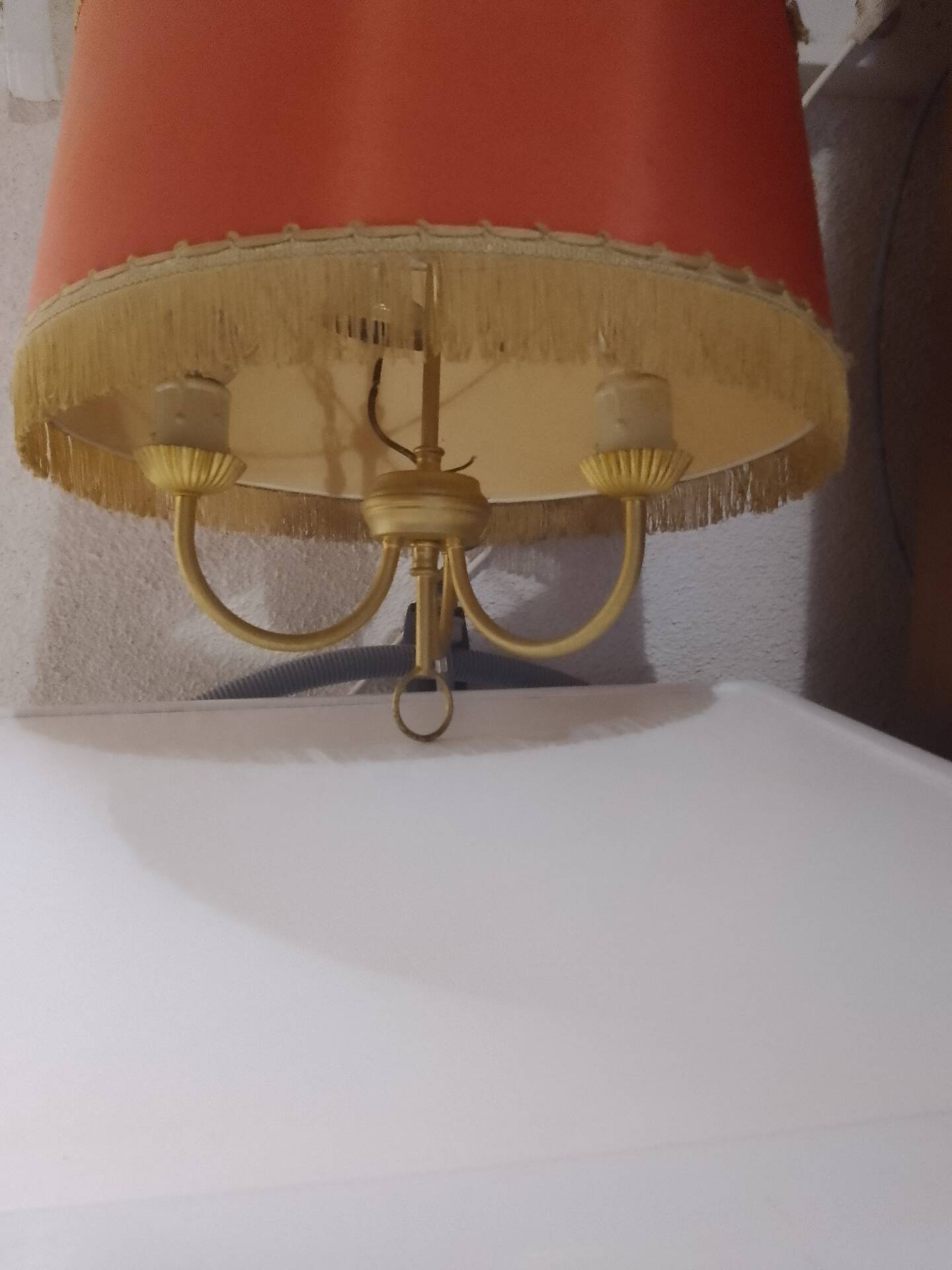 Lampshade