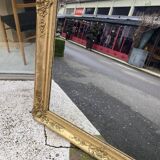 Mirror 19 Eme  118x174cm