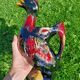 Pichet Duck Vallauris