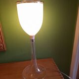 Flos miss K lamp, design Philippe Stark
