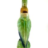 Pitcher bottle parrot slurry Saint Clement