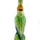 Pitcher bottle parrot slurry Saint Clement