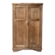 Parisian wardrobe, Art Deco wardrobe