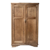 Parisian wardrobe, Art Deco wardrobe