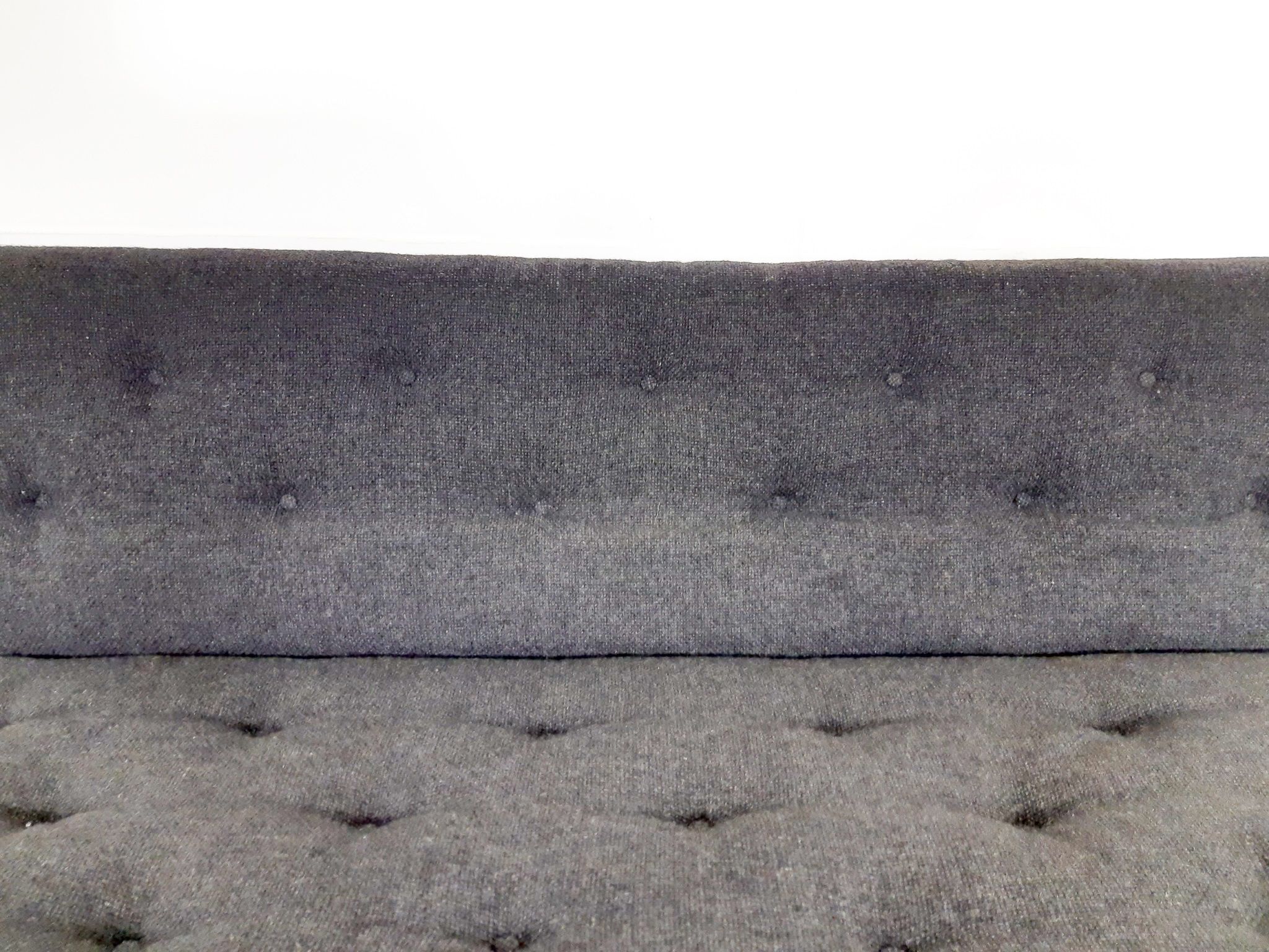 Kho Liang Ie for Artifort C684 3-seater sofa, The Netherlands