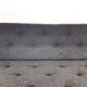 Kho Liang Ie for Artifort C684 3-seater sofa, The Netherlands