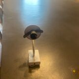 Wall light