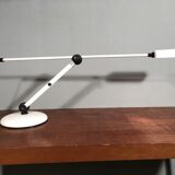 Desk lamp 1960