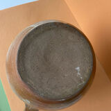 Sandstone jug