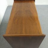 Vintage dresser 1950