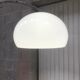 Arc Design floor lamp 1970 for Cosack