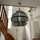 Lampes Manhattan Space Age