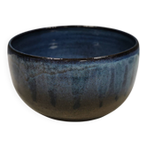 Petit bol en céramique, de Hyllested Ceramics Denmark