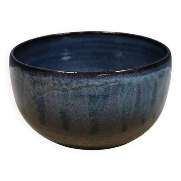 Petit bol en céramique, de Hyllested Ceramics Denmark