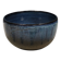 Small beautiful ceramic sugar bowl, from Hyllested Ceramics Denmark