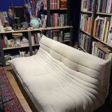 Togo sofa