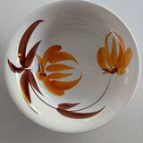 Galba Ceramica 3-piece dinnerware set