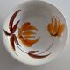 Galba Ceramica 3-piece dinnerware set