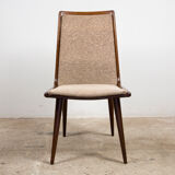Chair of Coene 50s