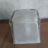 Lamp Ice Cube Iviken Ikea