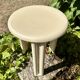 Tabouret 70’s Space age