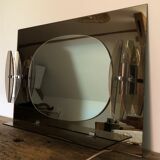 Veca mirror