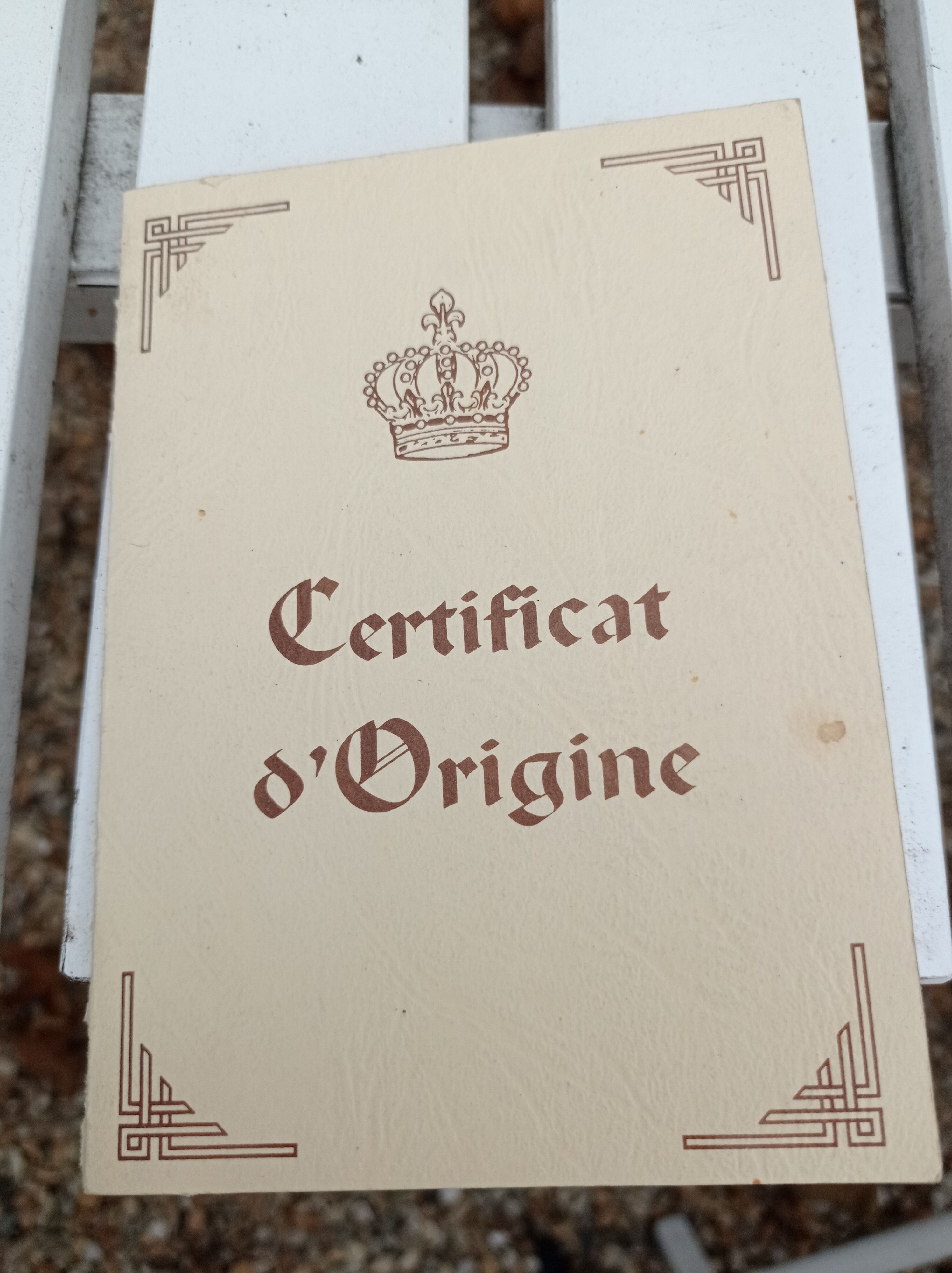 Persian carpets  209x309cm