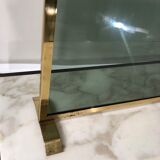 Fire wall