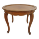 Guéridon de style Louis XV
