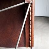 Butterfly Chair (F675) 1963