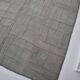 Vintage Floor Hmep Kilim Rug sku 3059