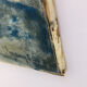 Painting 1954 "Still life" signed L.Bonamy