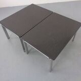 Antes Coffee Table from Zaiser & Ulbrich for COR, Italy, 2000s