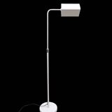 Sölken Leuchten Floor Lamp, 1970s