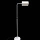 Lampadaire Sölken Leuchten, années 1970