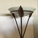 Design lamppost