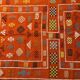Tapis berbère