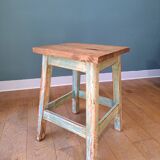 Tabouret