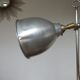 Monix jeweler's lamp "The best" 30s 40s
