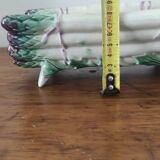 Asparagus Barbotine Drainer