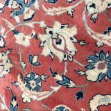 Tapis persan fait main 108x167 cm