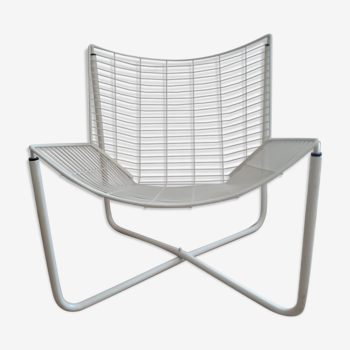 Jarpen chair by Niels Gammelgaard for IKEA, Sweden