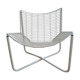 Jarpen chair by Niels Gammelgaard for IKEA, Sweden