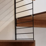 Système mural Bjarke