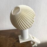 Sarlam vintage mushroom spotlight